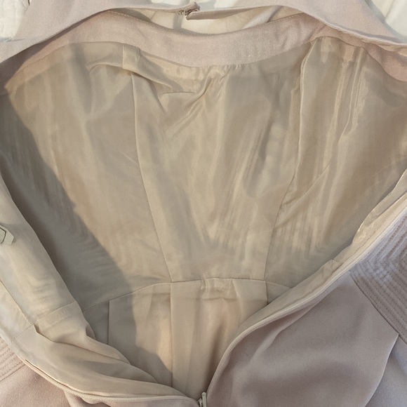 ASOS mini dress - Picture 8 of 9